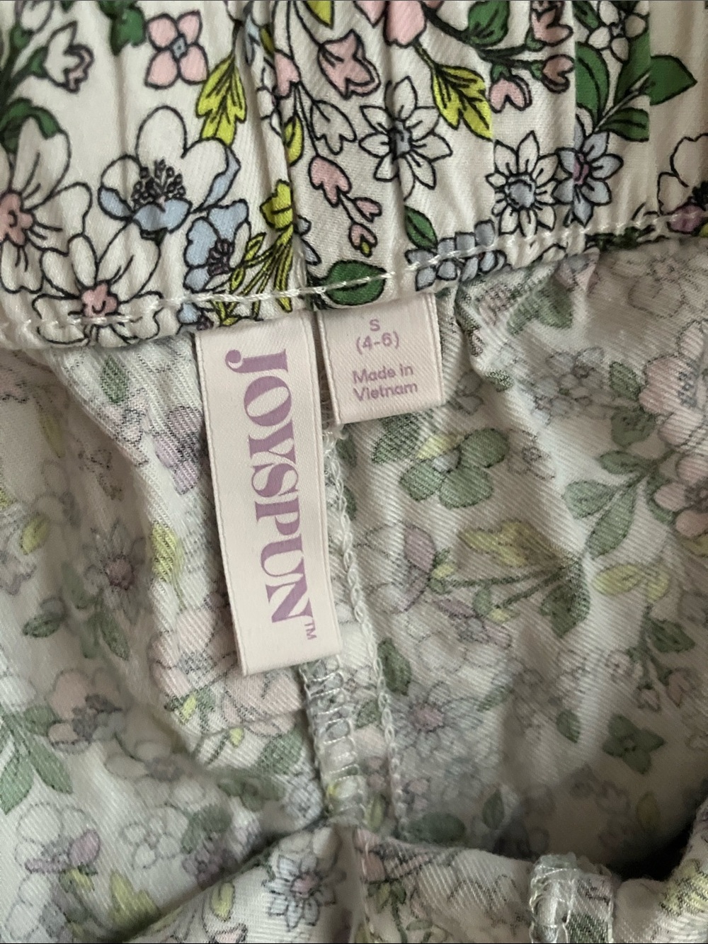 Sleep Set - Picture 3 of 11